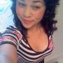 Geraldine Cruz Photo 36