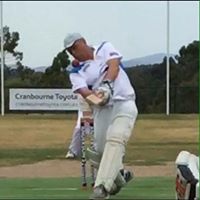 Steve Brooker Photo 23