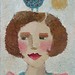 Christine Crawford Photo 41