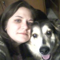 Lisa Comstock Photo 11