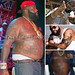 Rick Ross Photo 27