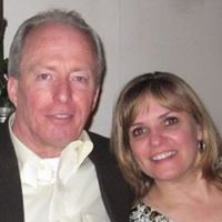Janet Mccomb Photo 14