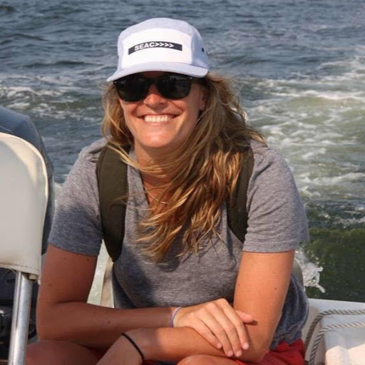 Lauren Matysiak Photo 2