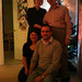 Heather Coyle Photo 26