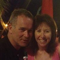 Philip Goss Photo 30