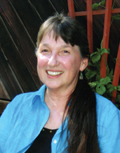 Janet Wright Photo 17
