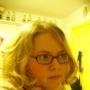 Lisa Herter Photo 2
