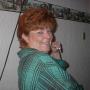 Deborah Sherwood Photo 23