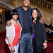 Rhonda Walker Photo 15