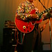 Freddie Blue Photo 13