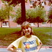 Cindy Hart Photo 25