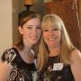 Michele Hodges Photo 17