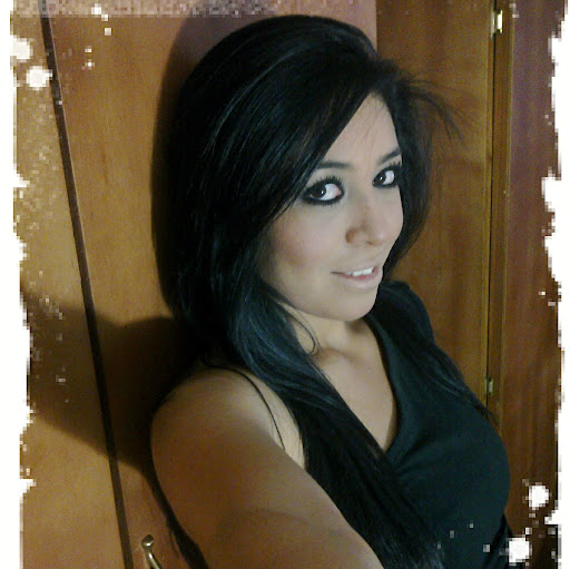 Anita Acevedo Photo 11