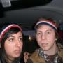 Chad Mitchell Photo 3