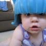 John Pearsall Photo 24