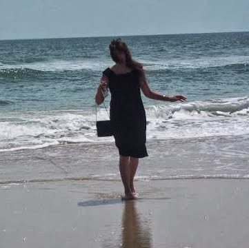 Carol Burke Photo 20