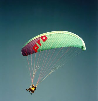 Gordon Oliver Photo 12
