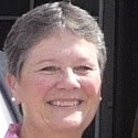 Nancy Wager Photo 1