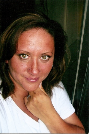 Elizabeth Nutter Photo 2