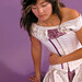 Carl Wong Photo 44