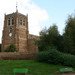 Elizabeth Rothwell Photo 19