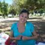 Sara Munoz Photo 32