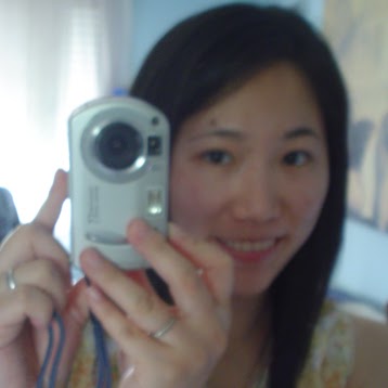 Grace Tong Photo 26