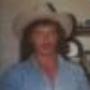 Bobby Willard Photo 5