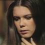 Victoria Winters Photo 25