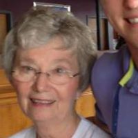 Carolyn Callahan Photo 31