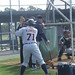 Jeff Spring Photo 8