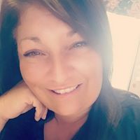 Donna Hart Photo 17