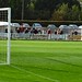 Lyle Mcnaughton Photo 5