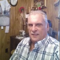 Michael Lockhart Photo 27