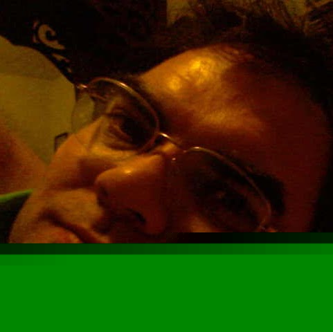 James Sharp Photo 18