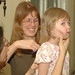 Lisa Burnham Photo 23