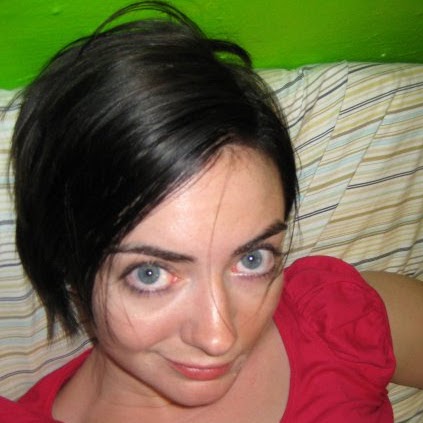 Paula Summers Photo 21