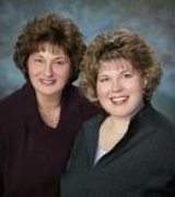Deborah Crawford Photo 3
