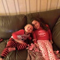 Traci Cook Photo 20