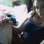 Jennifer Baca Photo 47