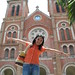 Chinh Ngo Photo 17