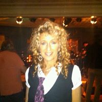 Robin Burt Photo 27