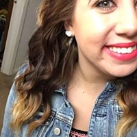 Allison Fetters Photo 2