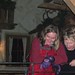Ingrid Peters Photo 8