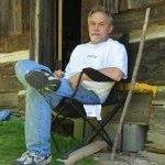 John Neely Photo 37