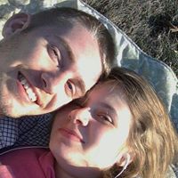 Jason Beyer Photo 27