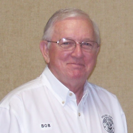 Bob Mcdaniel Photo 21