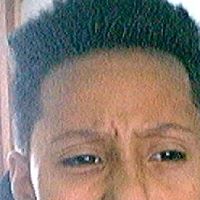 Emanuel Ramirez Photo 7