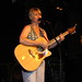 Sara Moser Photo 18