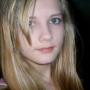 Kristina Hurst Photo 19
